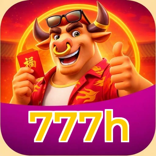 Resumo do fluxo de instalação do app 777h — ilustração editorial