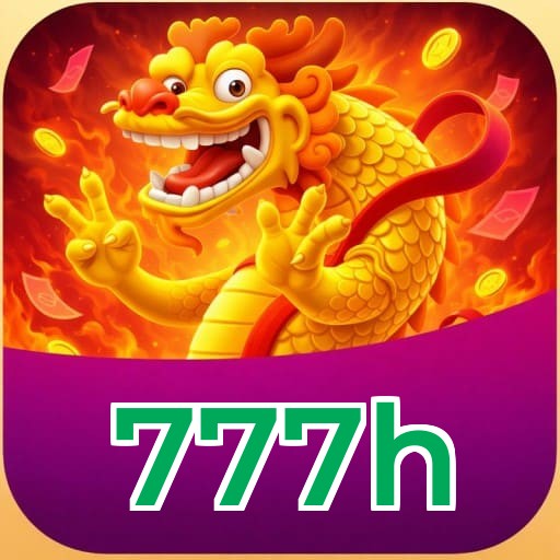 Tabela RTP dos jogos de cassino da 777h