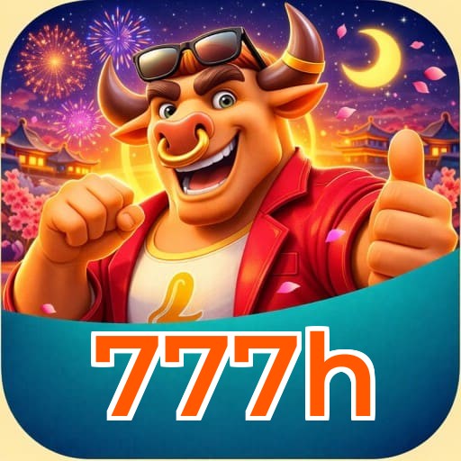 FAQ 777h Brasil - Perguntas frequentes sobre bônus, PIX, RTP, APP mobile e VIP