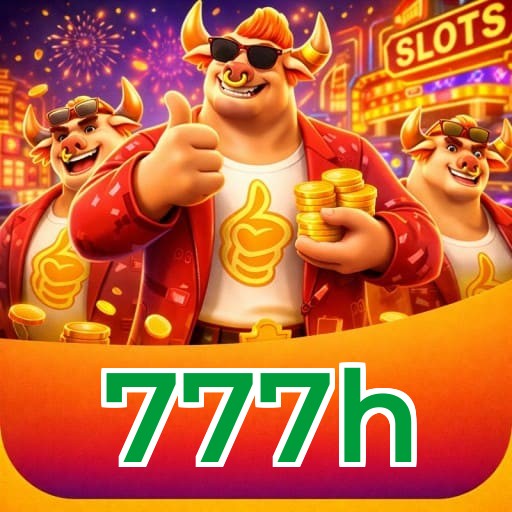 Comparação APP mobile vs versão web da 777h