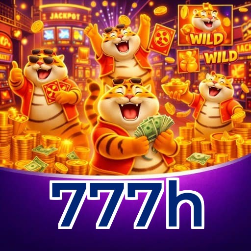Tabela RTP verificado dos top 15 jogos mais populares 777h - Gates of Olympus, Fortune Tiger, Aviator