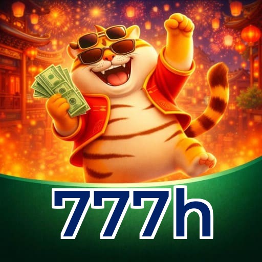 777h segurança SSL 256-bit - Licença Curaçao, eCOGRA, GLI certificado