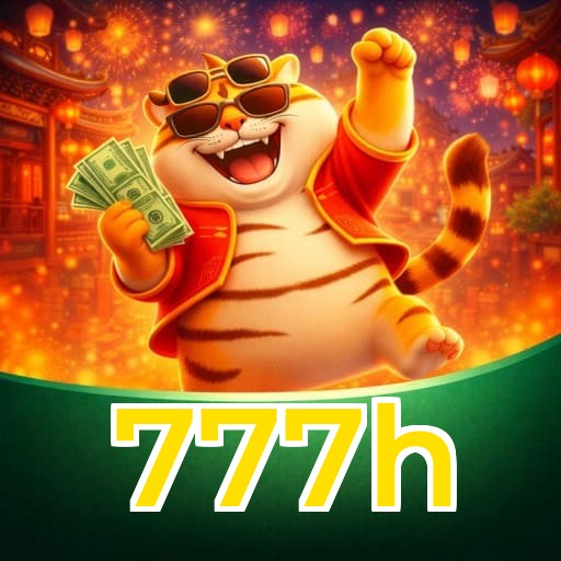 Estatísticas 777h novembro 2024 - 87 mil jogadores ativos, R$47M pagos, RTP 96.52%
