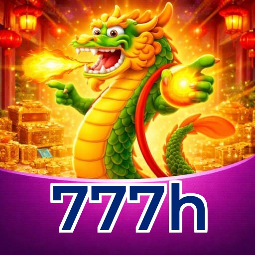 Provedores de slots citados em material de marketing
